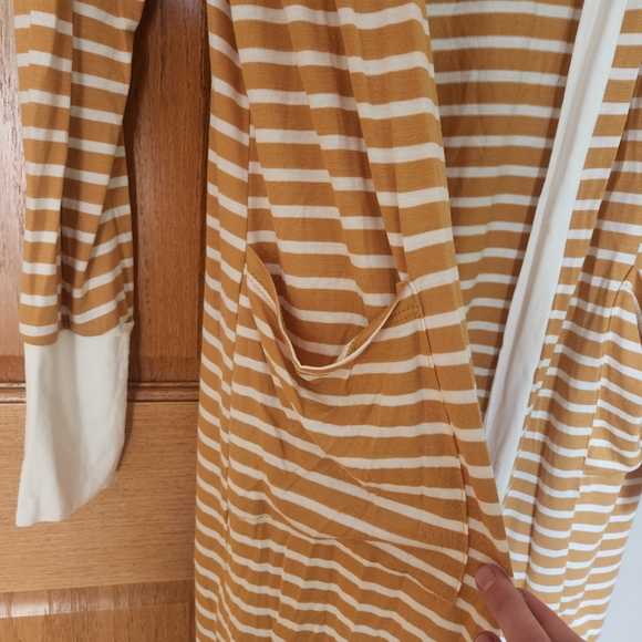 NWT Magic Fit Cardigan - Picture 2 of 8